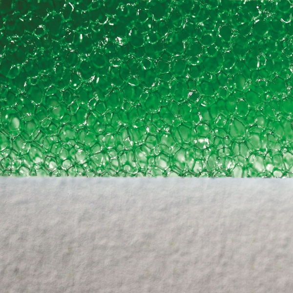 0004053 rupes-medium-green-foam