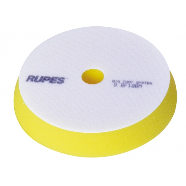 0004054 rupes-fine-yellow-foam