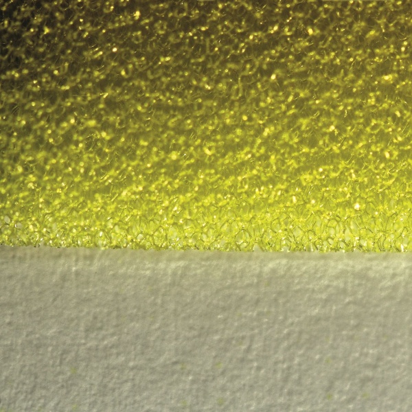 0004055 rupes-fine-yellow-foam