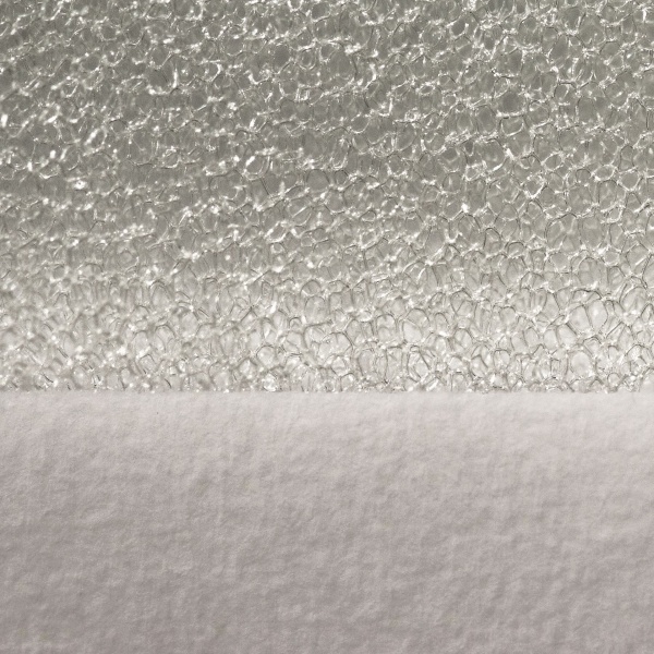 0004057 rupes-ultrafine-white-foam