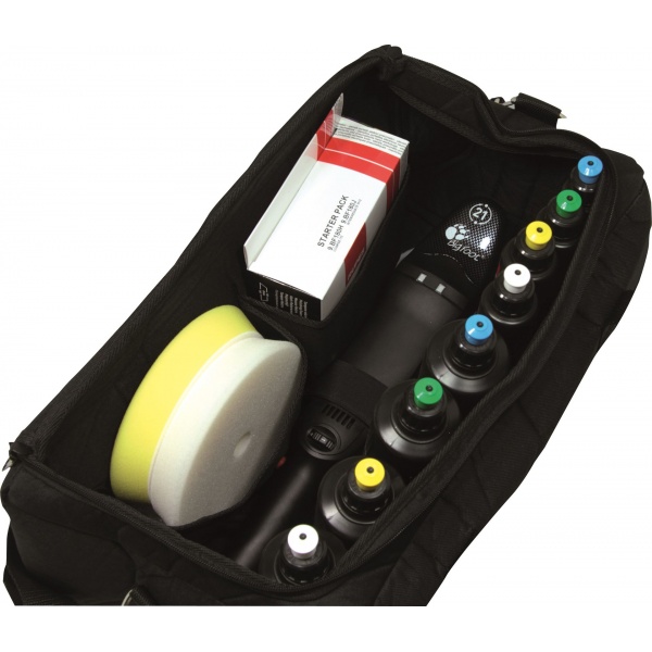 0004064 rupes-lhr21es-bigfoot