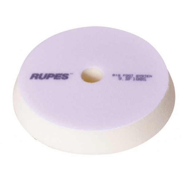 0004086 rupes-ultrafine-white-foam