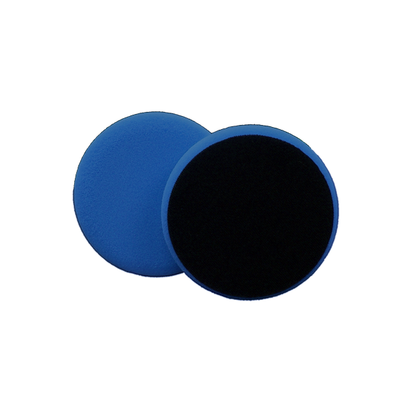0004130 65-blue-polishing-foam-pad