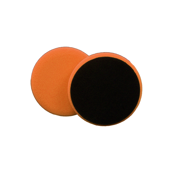 0004133 65-orange-cutting-foam-pad