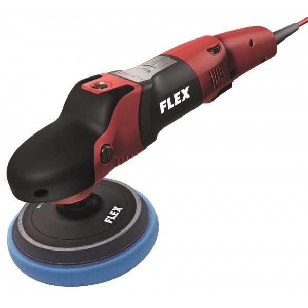 0004136 flex-rotary-polisher