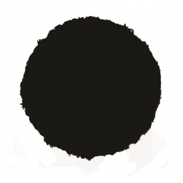 0004250 65-black-polish-microfiber-pad