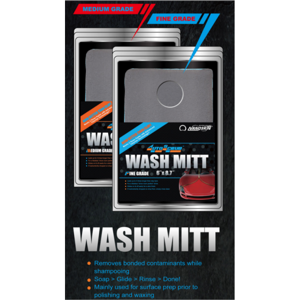 0005527 autoscrub-wash-mitt