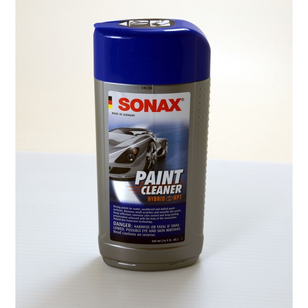 0005790 sonax-hybrid-npt-paint-cleaner