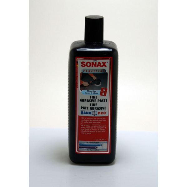 0005798 sonax-profiline-fine-abrasive-paste