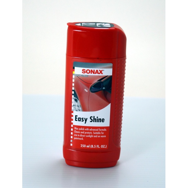 0005799 sonax-easy-shine