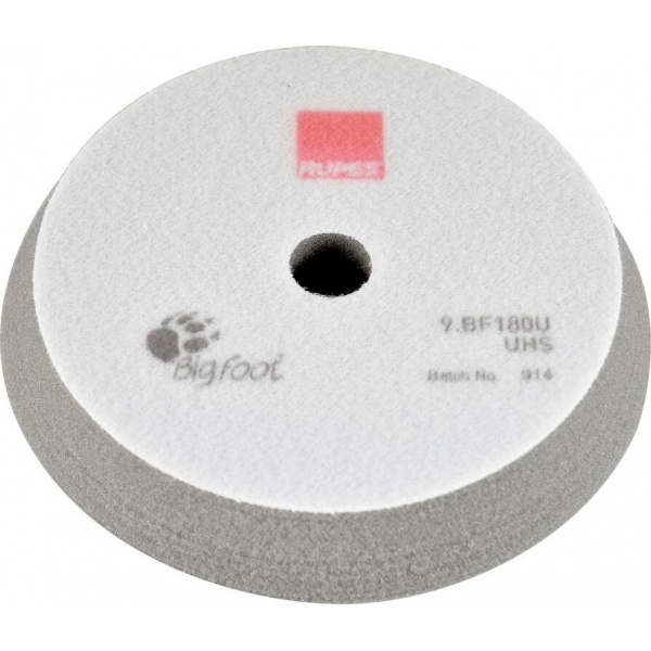 0005890 rupes-uhs-foam-pad