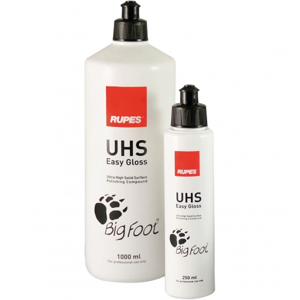 0005899 uhs-easy-gloss