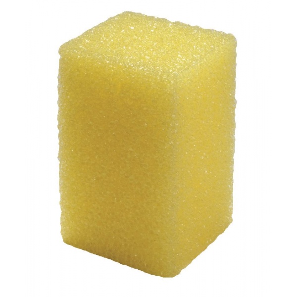 0005913 yellow-scrubber-block