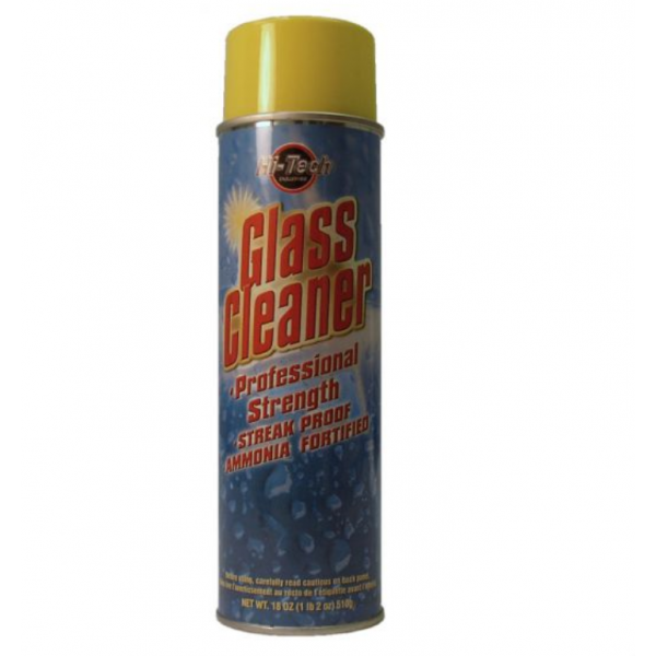 0005954 glass-cleaner