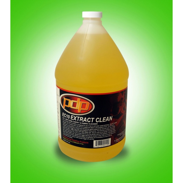 0006295 extract-clean