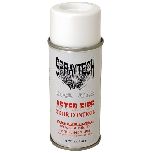 0006304 odorshot-odor-eliminator