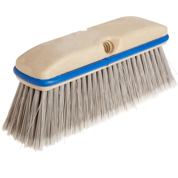 0006400 10-silver-flagged-wash-brush
