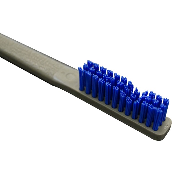 0006430 dual-end-blue-nylon-brush