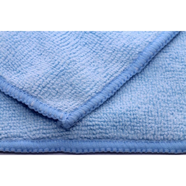 0006436 16-x-24-microfiber-towel
