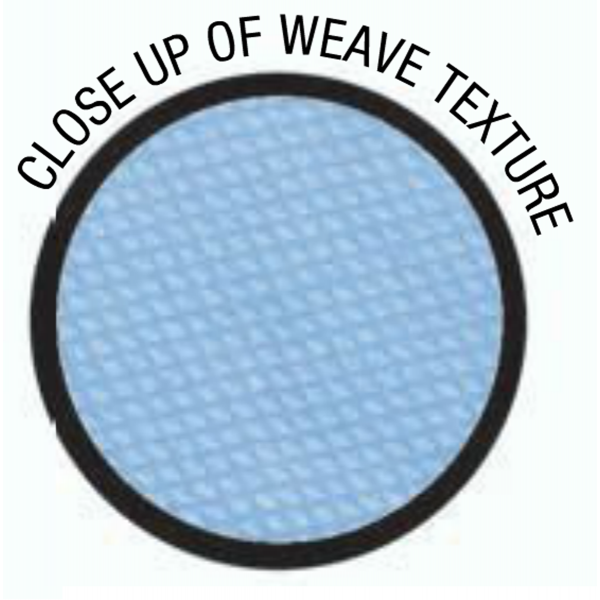 0006446 glass-towel-waffle-weave
