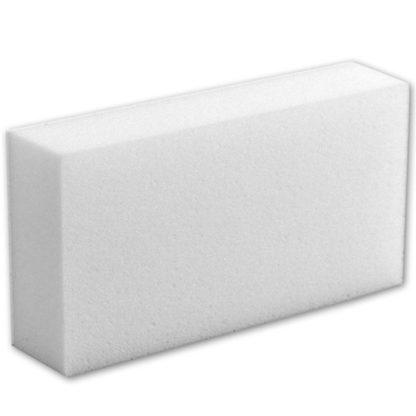 0006472 melamine-foam-sponge