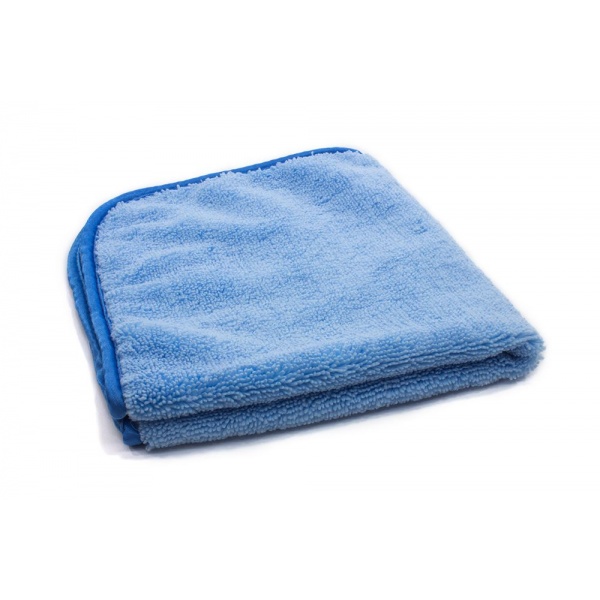 0006547 microfiber-banded-edge-towels