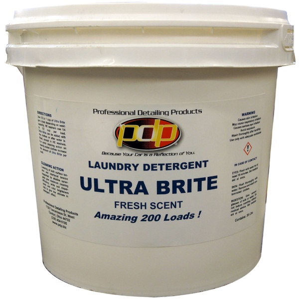 0007813 ultra-brite-laundry-soap