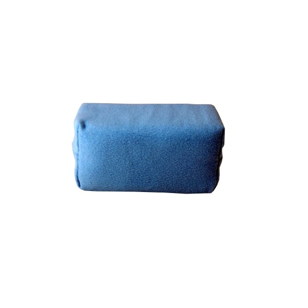 0007957 2-in-1-coating-applicator