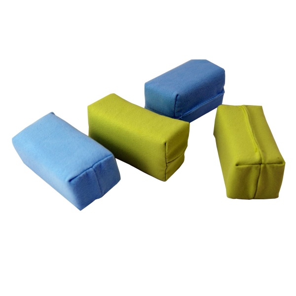 0007958 2-in-1-coating-applicator