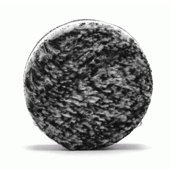 0008078 uro-fiber-pads