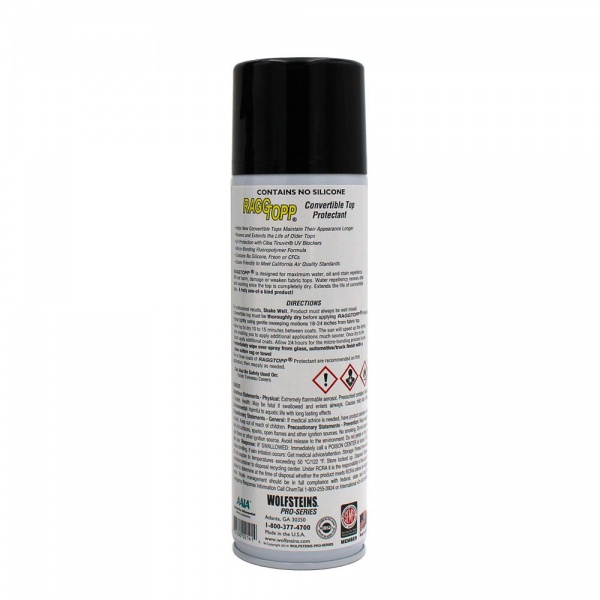 0008116 fabric-protectant-aerosol