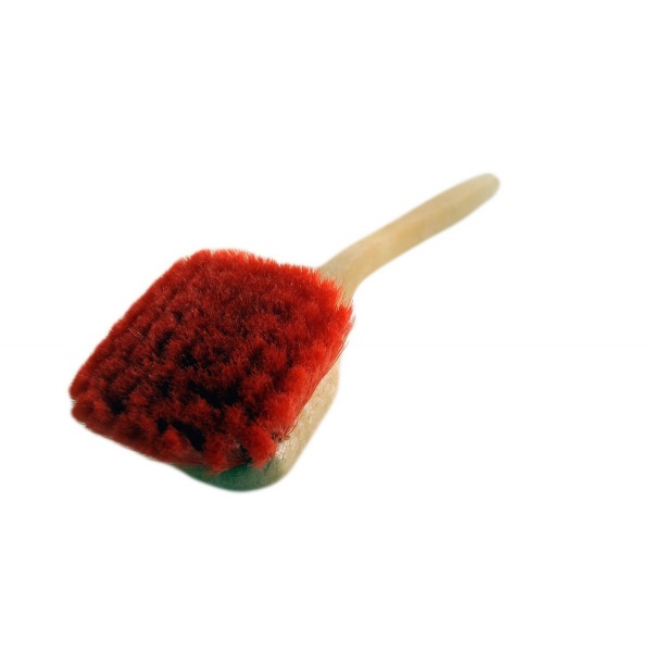 0008240 chemical-resistant-curved-wash-brush