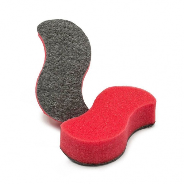 0008298 all-star-steel-wool