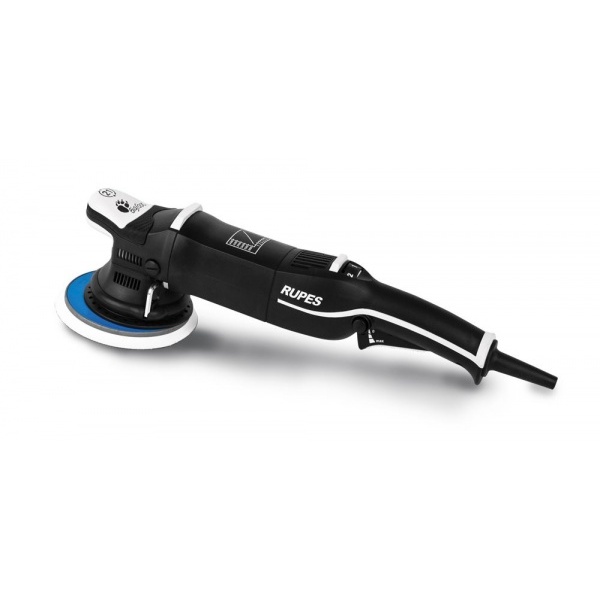 0008322_lhr21iii-spr-rupes-mark-iii