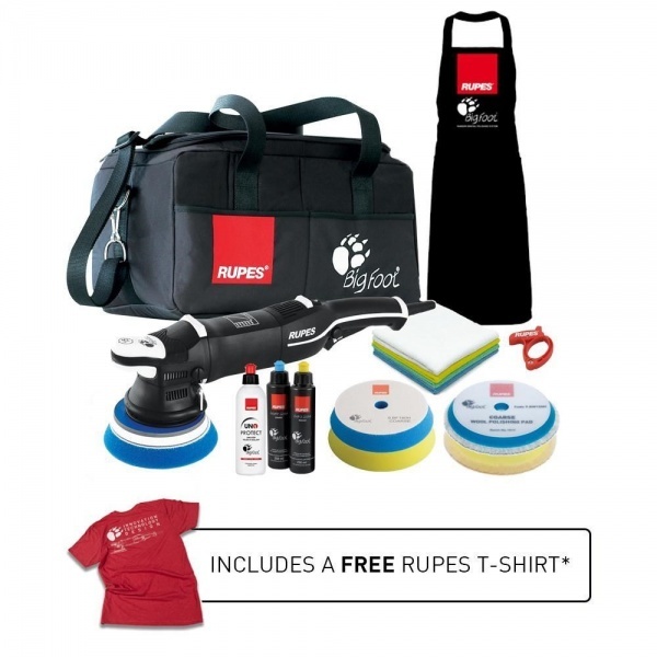 0008750_lhr21iii-spr-rupes-mark-iii