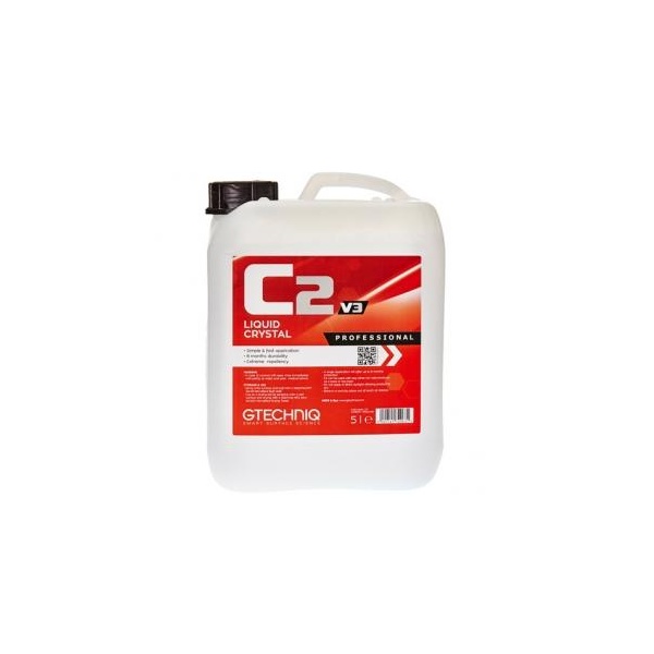 11521 ac0e1bc3419501dca9b895bd5e23a3cc open