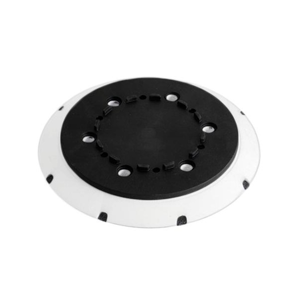 11581 rupes-mille-6-150-mm-backing-plate-20