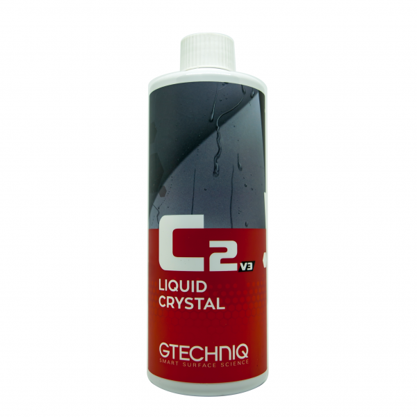 1171324 GTC-10-004-1