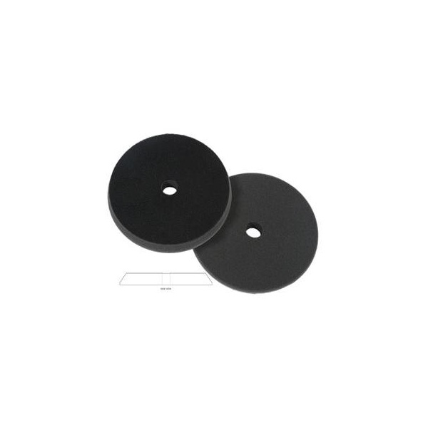 11717 SDO-72650-pro-thumb 2x 41b26f94-d093-4fa1-aaf0-327a89629b4d