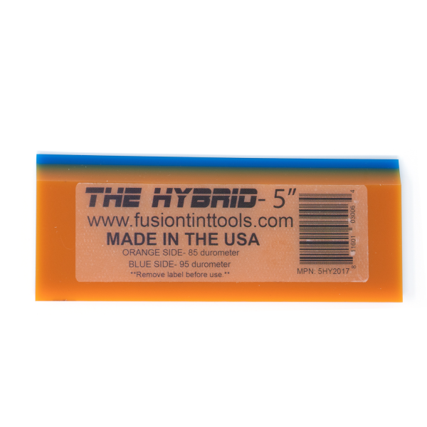 1178220 GDI-26-323-1