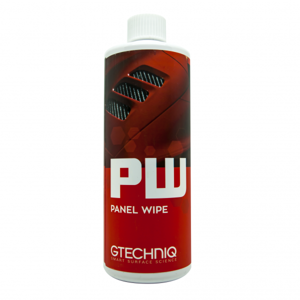 1189146 GTC-14-011-1