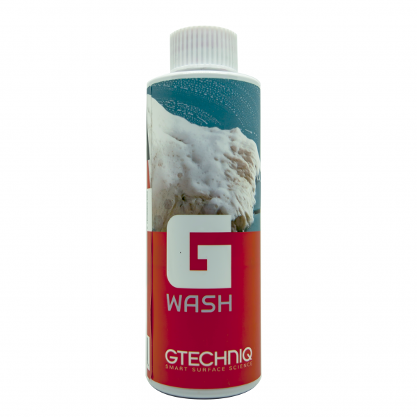 1236910 GTC-13-001-1