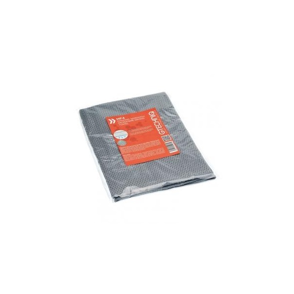 13130 aacf5e4bbec168d868dcc2494a431b9f open