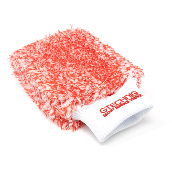 1391130 GTC-13-007-1