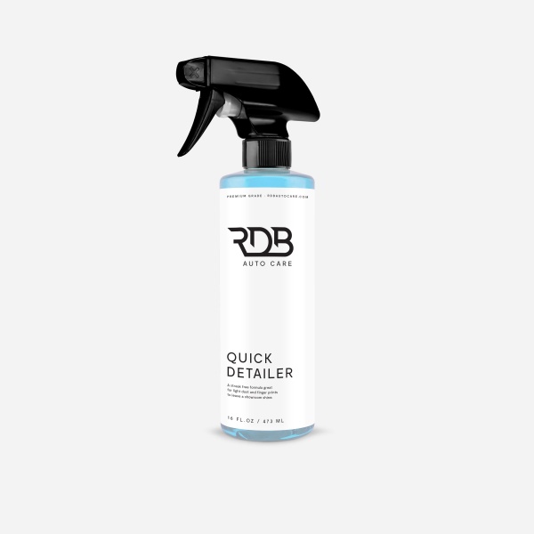 154106 RDB QuickDetailer