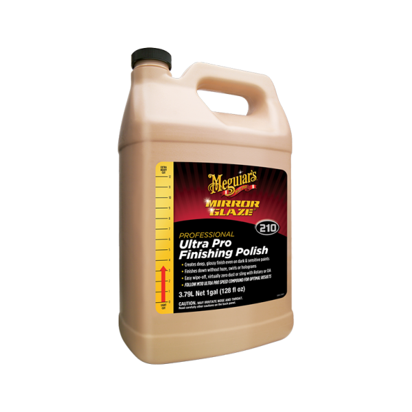 160694 meguiarsm21001 ultraprofinishingpolish 1gal