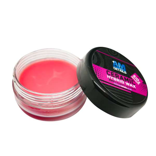 1812066 AMD-23-003-1