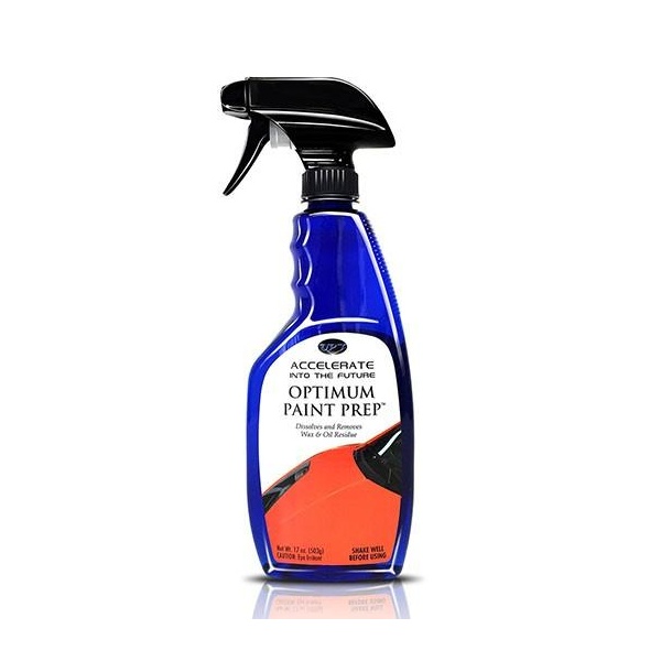 18200 optimum paint prep 504ml