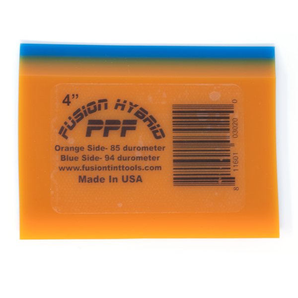 1874775 GDI-26-327-1