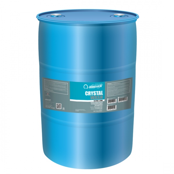 1 UL-CWH3840